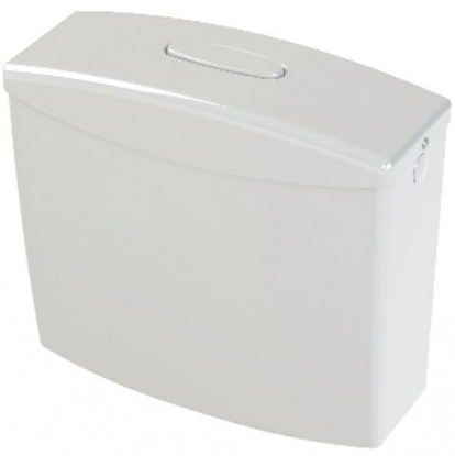 Attēls no KK-Pol Dolnopuk klawisz start-stop (SND/025/0/K)