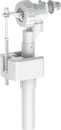 Изображение KK-Pol zawór pywakowy napeniajcy 3/8" boczny (ZN2/110)