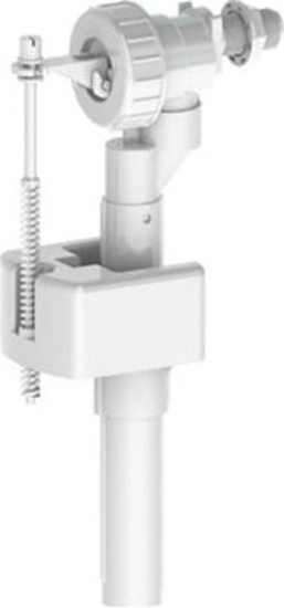 Изображение KK-Pol zawór pywakowy napeniajcy 3/8" boczny (ZN2/110)