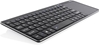 Picture of Klawiatura bezprzewodowa TPK1 z panelem dotykowym