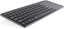 Picture of Klawiatura bezprzewodowa TPK1 z panelem dotykowym