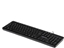 Attēls no Klawiatura Omega OK45B (OK045BUS)