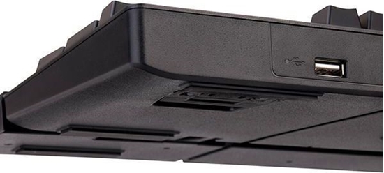 Picture of Klawiatura TT eSports Neptune Elite TTC