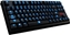 Изображение Tt eSPORTS Mechaniczna klawiatura dla graczy - Poseidon ZX Blue Switch