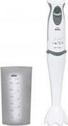 Picture of Klein Klein 9624 Braun Zabawkowy blender z pojemnikiem z miark uniwersalny