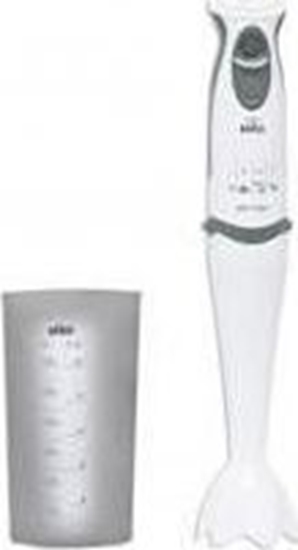 Picture of Klein Klein 9624 Braun Zabawkowy blender z pojemnikiem z miark uniwersalny