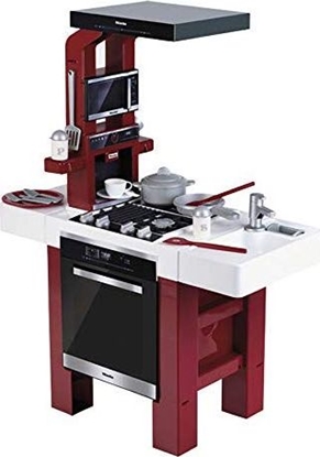 Attēls no Klein Kuchnia Theo Miele toy Petit Gourmet 2019