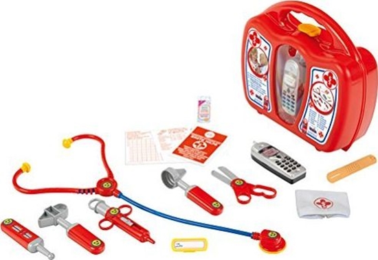 Picture of Klein Zestaw lekarski z komórk