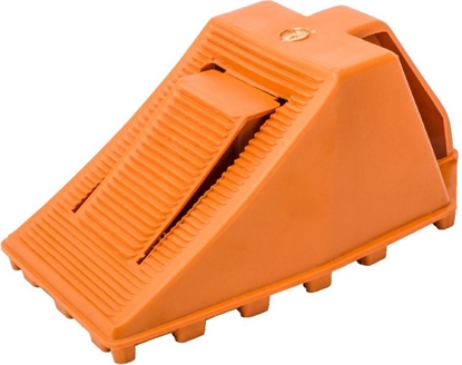 Picture of Klin pod koo pomaraczowy