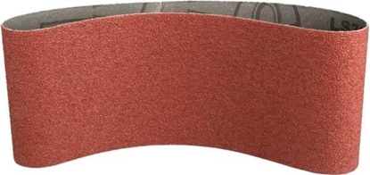 Изображение Klingspor PAS CIER.BEZKOC.PÓT.LS307X 100*610 GR.100(45132B)OP.10SZT