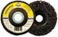 Picture of Klingspor ciernica czyszczca NCD 200 115mm (259043)