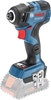 Изображение Bosch GDR 18V-200 Professional