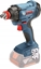 Attēls no Klucz udarowy Bosch GDX 180-LI 18 V 1/4"