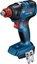 Picture of Bosch GDX 18V-200 Professional