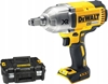 Picture of Triecienatslēga DeWalt DCF899HNT-XJ; 18 V (bez akumulatora un lādētāja)