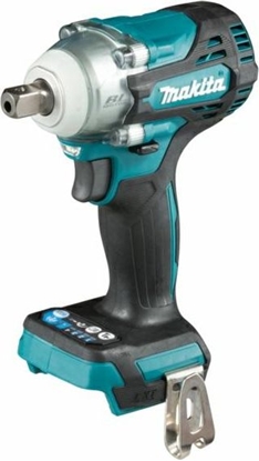 Picture of Makita DTW301Z Cordless Impact Driver