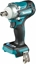 Attēls no Makita DTW301Z Cordless Impact Driver