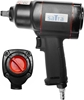 Изображение Klucz udarowy Satra SC-O1500 6.3 bar 1/2"