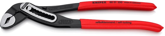 Picture of KNIPEX Alligator 250 mm