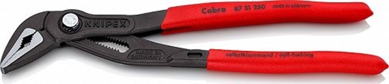 Picture of KNIPEX Cobra ES 250 mm