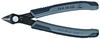 Изображение Knipex Electronic Pliers ESD 125mm, 7861125ESD
