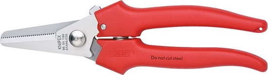Picture of Knipex noyce uniwersalne (9505190)