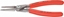 Изображение Knipex Szczypce do piercieni Segera wewntrznych Knipex 48 11 J0-J1-J2-J3-J4