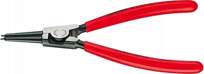 Attēls no Knipex szczypce seger zewntrzne 140mm (46 11 A0)