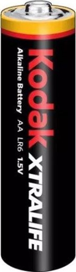 Picture of Kodak Bateria Xtralife AA / R6 1 szt.