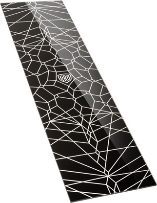 Picture of Kolink Alternatywny panel Quasar do obudowy Unity Adapt