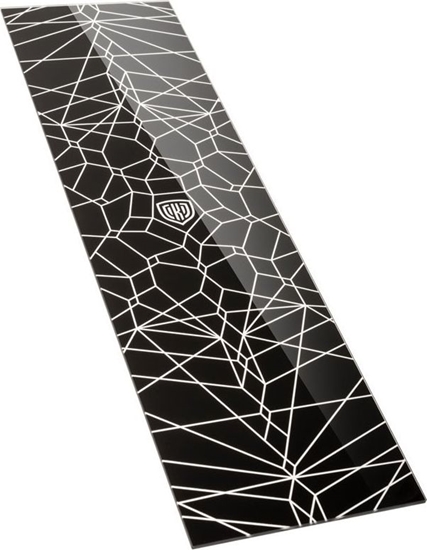 Picture of Kolink Alternatywny panel Quasar do obudowy Unity Adapt