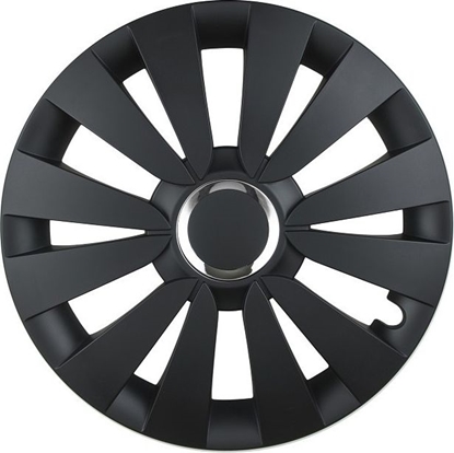 Picture of Kopak Leoplast Kopak sky 15" czarny matowy