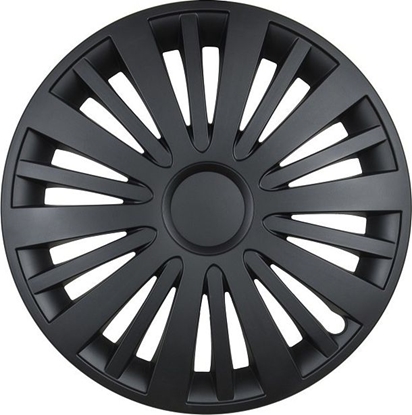 Изображение Kopak Leoplast Kopak vegas 16" czarny matowy