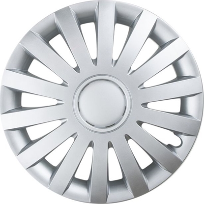 Attēls no Kopak Leoplast KOLPAKI 16" WIND