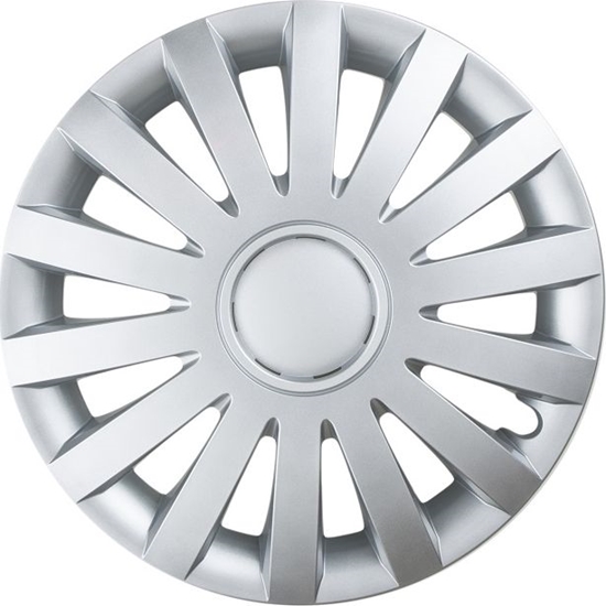 Picture of Kopak Leoplast KOLPAKI 16" WIND