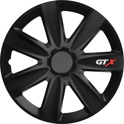 Picture of Kopak Versaco 14" GTX carbon / black