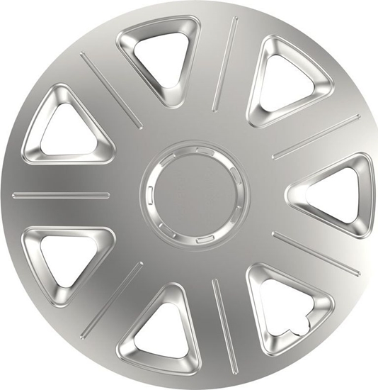 Изображение Kopak Versaco Kopak Master silver 15``, 1 szt.