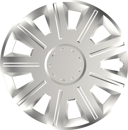 Изображение Kopak Versaco Kopak Victory silver 13``, 1 szt.