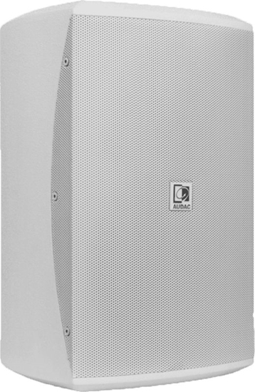 Picture of Kolumna Audac VEXO8/W 175 W