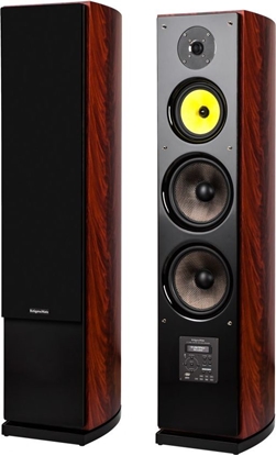 Изображение Kolumna Kruger&Matz KM0532 200 W