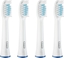 Изображение Kocówka Oral-B Pulsonic Sensitive 4szt.