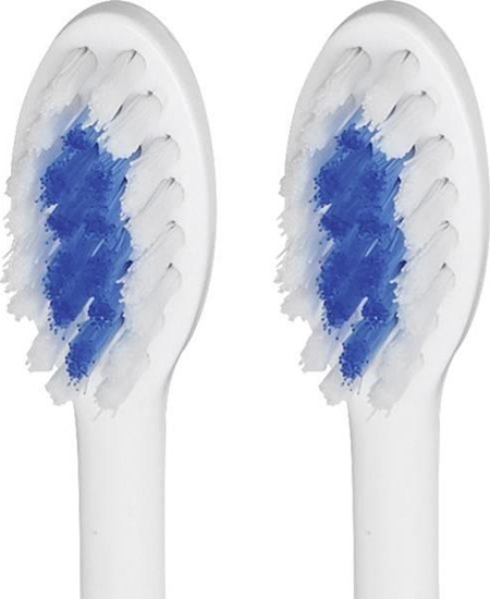 Picture of Szczoteczka ProfiCare PC-EZS 3000 Biaa