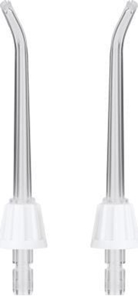 Attēls no Kocówka Teesa Kocówki standard do irygatora TSA8001