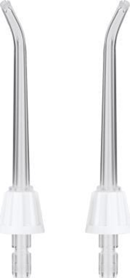 Picture of Kocówka Teesa Kocówki standard do irygatora TSA8001