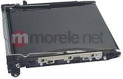 Picture of Konica Minolta Pas transmisyjny TF-P05 A1480Y1