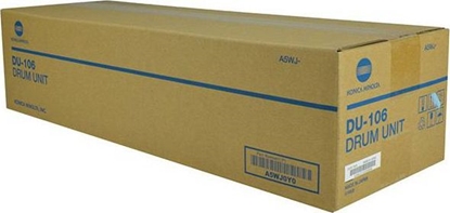 Picture of Konica Minolta Bben A5WJ0Y0 (191194)