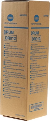 Picture of Konica Minolta Bben DR012 (191340)