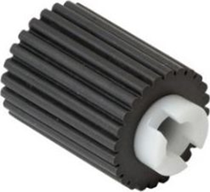 Picture of Konica Minolta Konica Minolta oryginalny Pickup Roller A5C1562200, Konica Minolta Bizhub 224e, 284e, 364e, 454e, 554e, c220, c224
