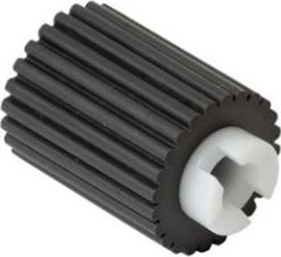 Picture of Konica Minolta Konica Minolta oryginalny Pickup Roller A5C1562200, Konica Minolta Bizhub 224e, 284e, 364e, 454e, 554e, c220, c224