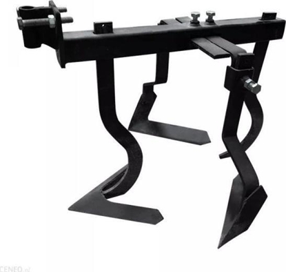 Picture of Könner & Söhnen KÖNNER & SÖHNEN KULTYWATOR DO ZIEMNIAKÓW WP1 KSWP1